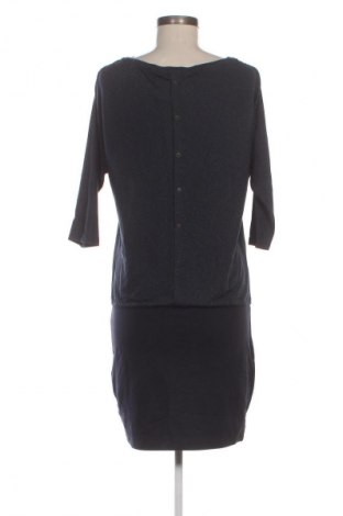 Ruha Esprit, Méret M, Szín Kék, Ár 1 649 Ft