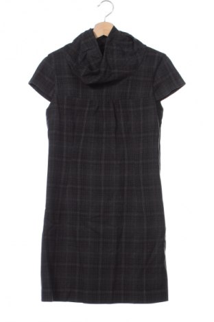 Sukienka Esprit, Rozmiar XS, Kolor Kolorowy, Cena 30,99 zł