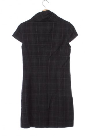 Sukienka Esprit, Rozmiar XS, Kolor Kolorowy, Cena 30,99 zł