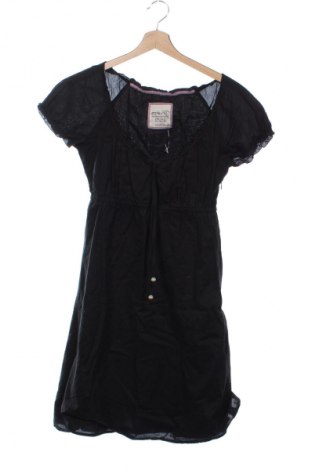 Ruha Esprit, Méret XS, Szín Fekete, Ár 1 389 Ft