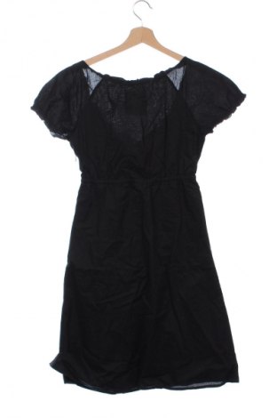 Ruha Esprit, Méret XS, Szín Fekete, Ár 1 389 Ft