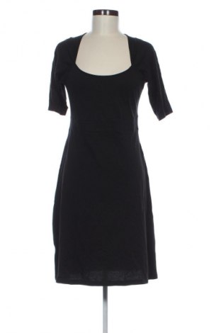 Šaty  Esprit, Velikost L, Barva Černá, Cena  129,00 Kč