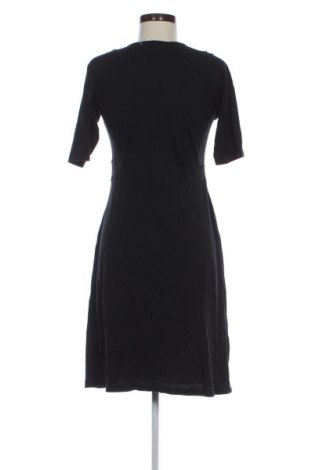 Šaty  Esprit, Velikost L, Barva Černá, Cena  129,00 Kč