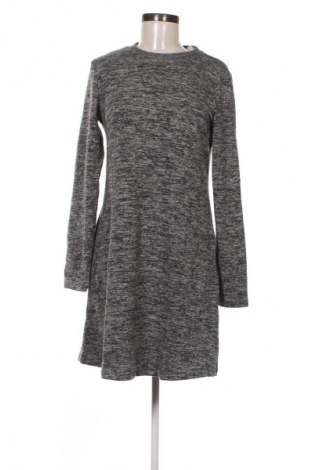 Šaty  Esprit, Velikost M, Barva Vícebarevné, Cena  29,00 Kč