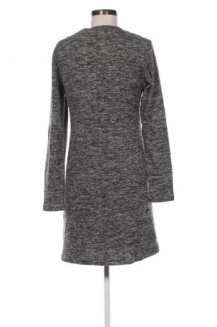 Šaty  Esprit, Velikost M, Barva Vícebarevné, Cena  29,00 Kč