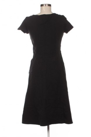 Šaty  Esprit, Velikost M, Barva Černá, Cena  119,00 Kč