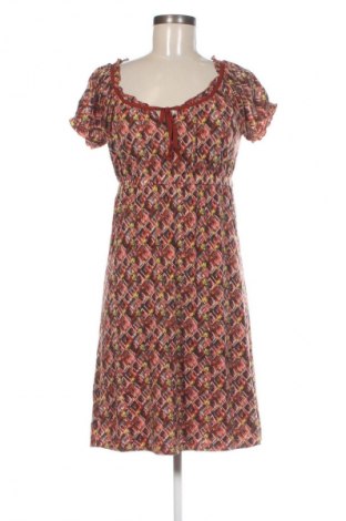 Ruha Esprit, Méret M, Szín Sokszínű, Ár 2 299 Ft