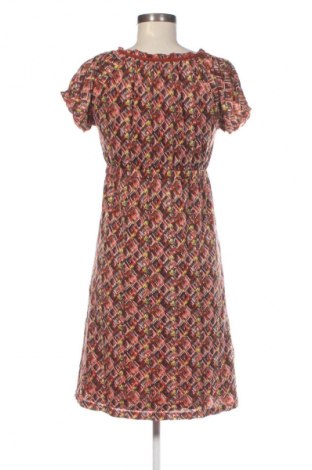 Ruha Esprit, Méret M, Szín Sokszínű, Ár 2 299 Ft