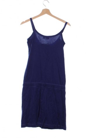 Ruha Esprit, Méret XS, Szín Kék, Ár 1 779 Ft