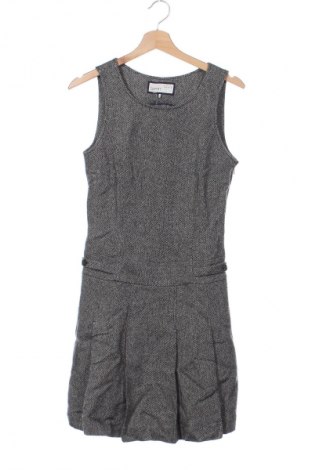 Šaty  Esprit, Velikost XS, Barva Vícebarevné, Cena  49,00 Kč