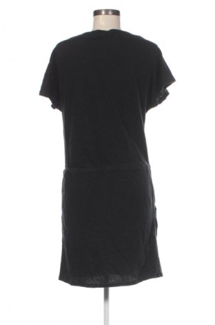 Рокля Esprit, Размер M, Цвят Черен, Цена 4,09 €