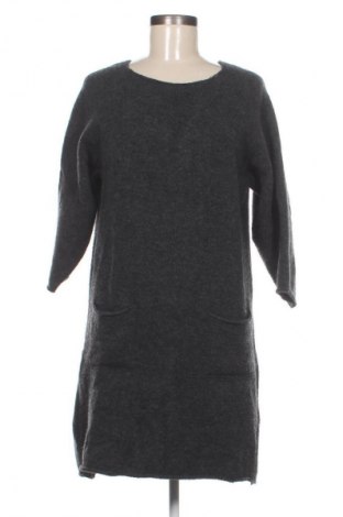 Šaty  Esprit, Velikost S, Barva Černá, Cena  169,00 Kč