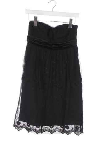 Šaty  Esprit, Veľkosť S, Farba Čierna, Cena  2,95 €