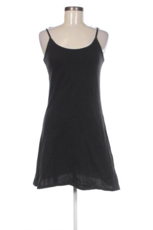 Ruha Esprit, Méret S, Szín Fekete, Ár 2 299 Ft