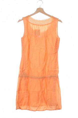 Ruha Esprit, Méret XS, Szín Narancssárga
, Ár 1 779 Ft
