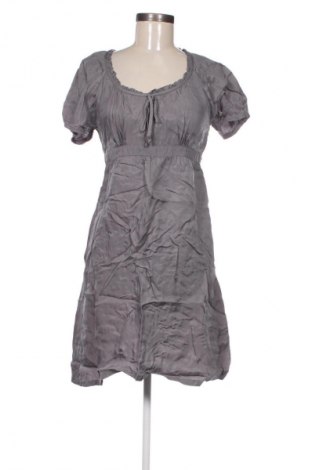 Ruha Esprit, Méret S, Szín Szürke, Ár 2 039 Ft