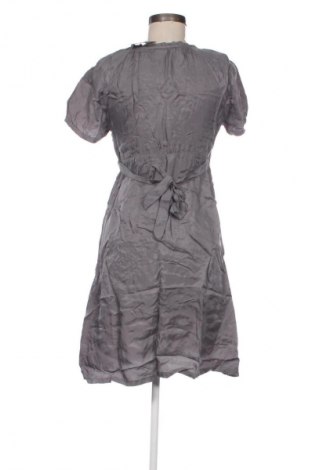 Ruha Esprit, Méret S, Szín Szürke, Ár 2 039 Ft