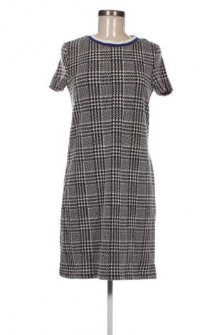 Šaty  Esprit, Velikost S, Barva Vícebarevné, Cena  49,00 Kč