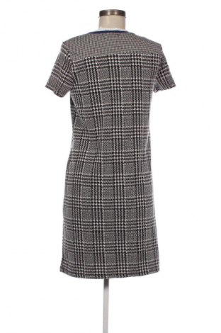 Šaty  Esprit, Velikost S, Barva Vícebarevné, Cena  49,00 Kč