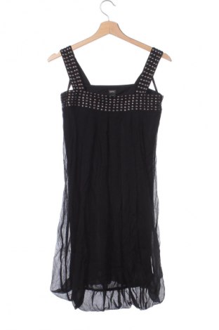 Kleid Esprit, Größe XXS, Farbe Schwarz, Preis € 1,99