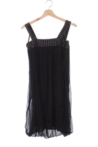 Kleid Esprit, Größe XXS, Farbe Schwarz, Preis € 1,99