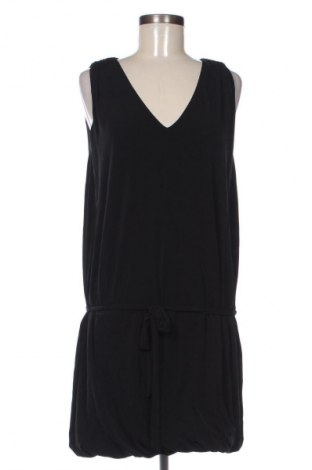 Šaty  Esprit, Velikost M, Barva Černá, Cena  139,00 Kč