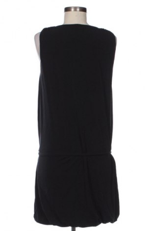 Šaty  Esprit, Velikost M, Barva Černá, Cena  139,00 Kč