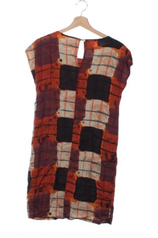 Ruha Esprit, Méret XS, Szín Sokszínű, Ár 1 779 Ft