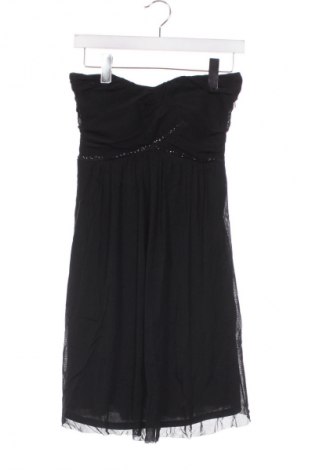 Šaty  Esprit, Velikost XS, Barva Černá, Cena  109,00 Kč