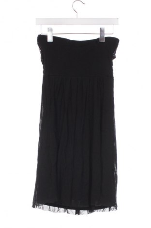 Šaty  Esprit, Velikost XS, Barva Černá, Cena  109,00 Kč