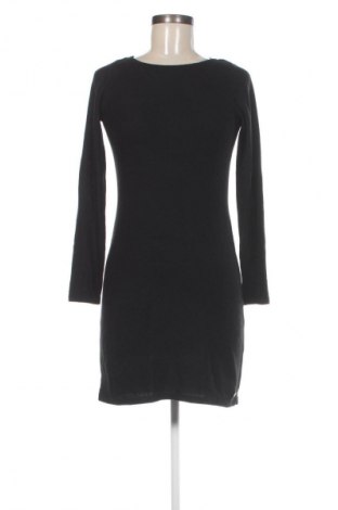 Рокля Esprit, Размер S, Цвят Черен, Цена 2,04 €