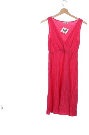 Ruha Esprit, Méret XS, Szín Rózsaszín, Ár 1 779 Ft
