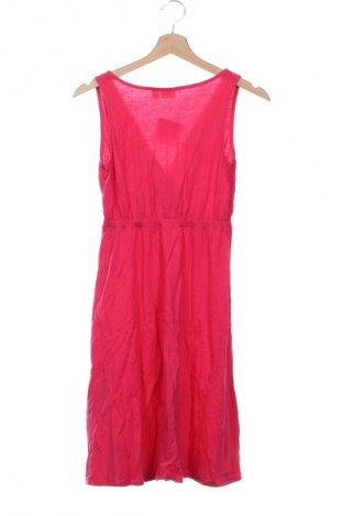 Ruha Esprit, Méret XS, Szín Rózsaszín, Ár 1 779 Ft