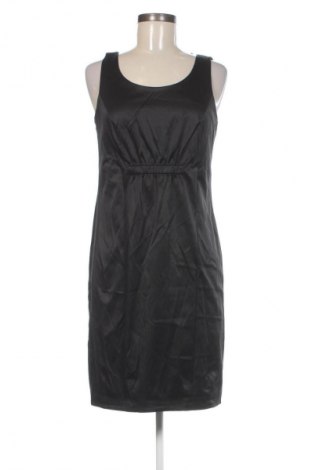 Ruha Esprit, Méret M, Szín Fekete, Ár 2 299 Ft