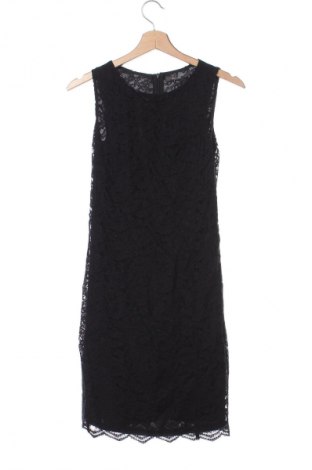 Ruha Esprit, Méret XXS, Szín Fekete, Ár 739 Ft