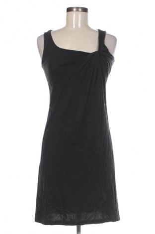 Ruha Esprit, Méret S, Szín Fekete, Ár 2 299 Ft