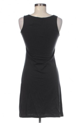 Ruha Esprit, Méret S, Szín Fekete, Ár 2 299 Ft