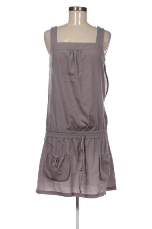 Ruha Esprit, Méret M, Szín Szürke, Ár 2 299 Ft