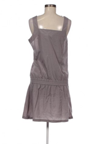 Ruha Esprit, Méret M, Szín Szürke, Ár 2 299 Ft