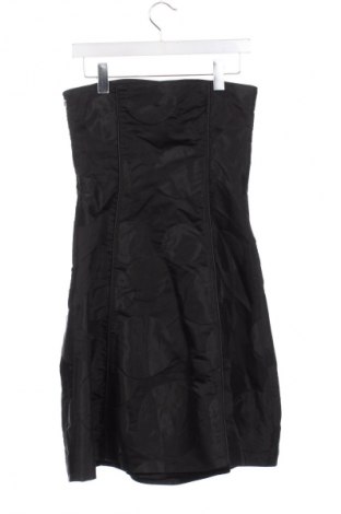 Šaty  Esprit, Velikost M, Barva Černá, Cena  129,00 Kč