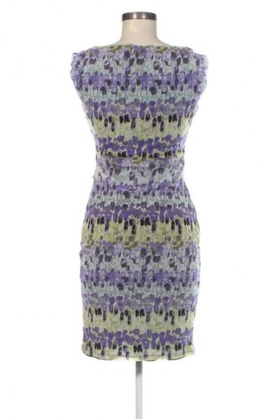 Ruha Esprit, Méret S, Szín Sokszínű, Ár 2 299 Ft