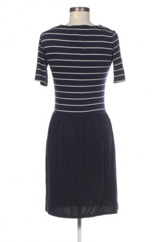 Φόρεμα Esprit, Μέγεθος S, Χρώμα Πολύχρωμο, Τιμή 4,99 €
