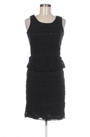 Šaty  Esprit, Veľkosť M, Farba Čierna, Cena  5,95 €