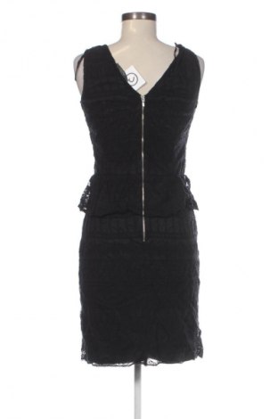 Šaty  Esprit, Veľkosť M, Farba Čierna, Cena  5,95 €