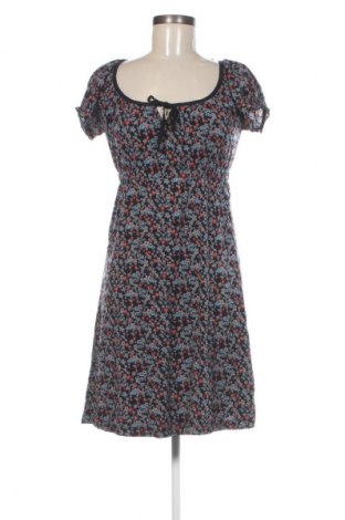 Ruha Esprit, Méret S, Szín Sokszínű, Ár 2 299 Ft