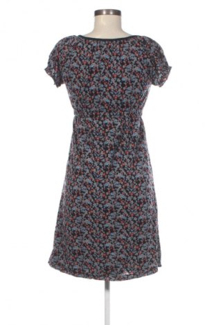 Ruha Esprit, Méret S, Szín Sokszínű, Ár 2 299 Ft