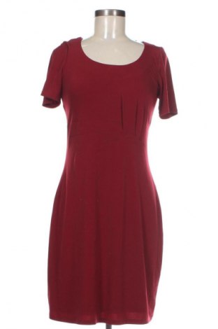 Kleid Esprit, Größe L, Farbe Rot, Preis € 19,99