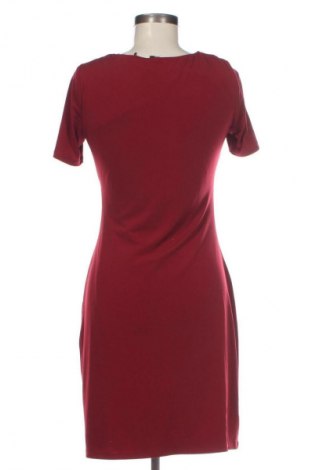 Kleid Esprit, Größe L, Farbe Rot, Preis € 19,99