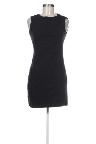 Ruha Esprit, Méret S, Szín Fekete, Ár 1 139 Ft