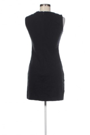 Ruha Esprit, Méret S, Szín Fekete, Ár 1 139 Ft